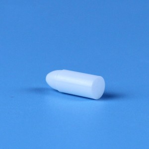 Zirkonia-Keramik-Positionierstift